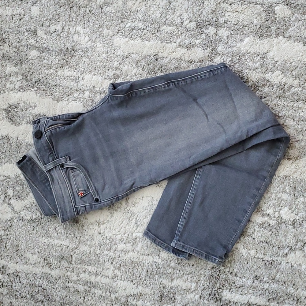 Hudson jeans